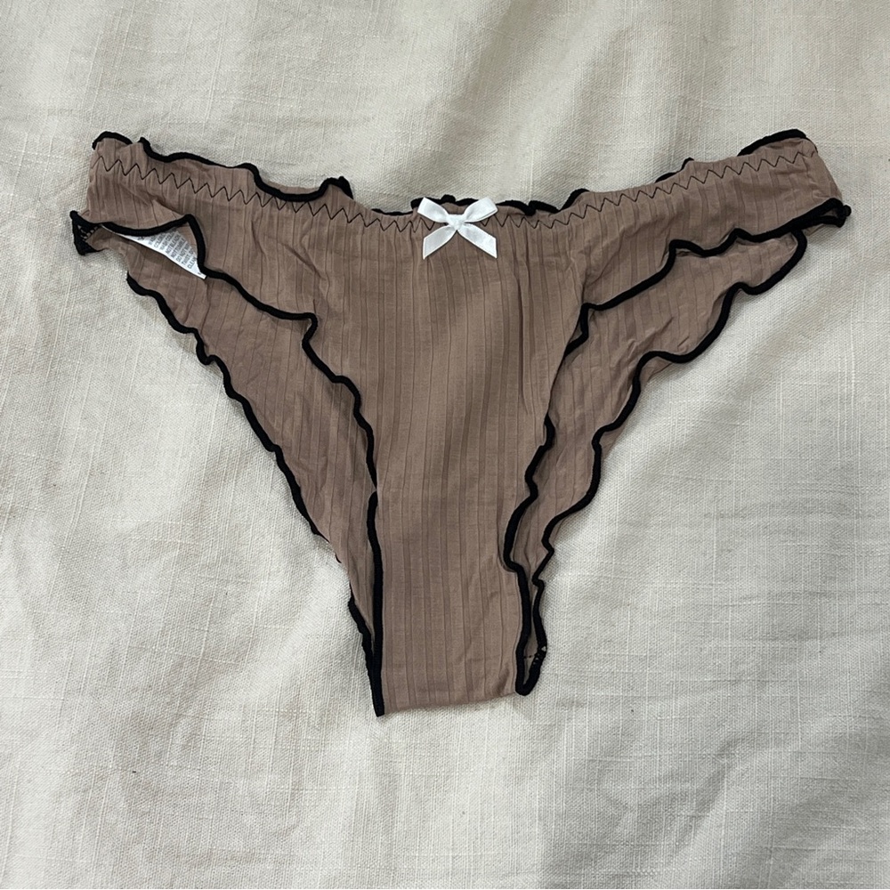 Women’s panties